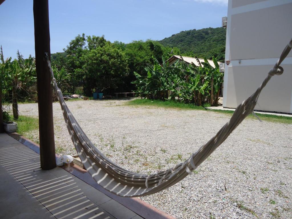 Florianópolis Retiro Da Lagoa מראה חיצוני תמונה